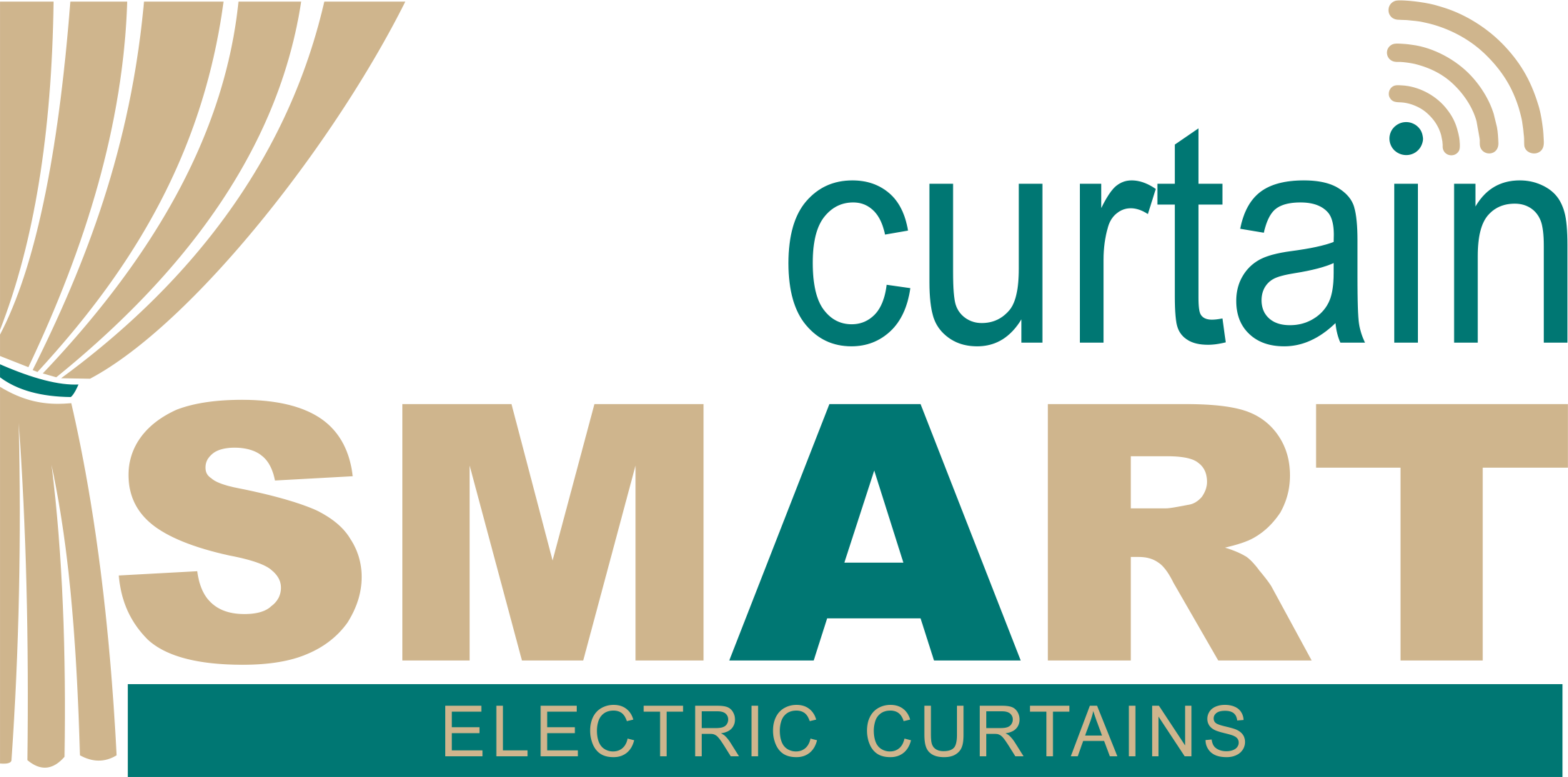 SMART-CURTAIN